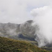  Ecuador